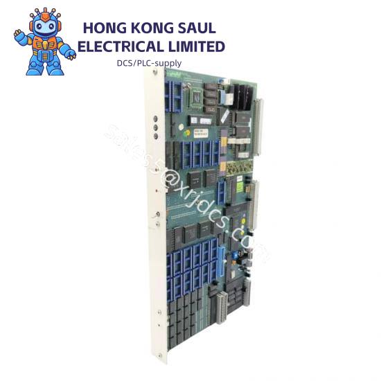 abb_dsqc202.jpg ABB O3EC HENF442581R1 Industrial Control Module