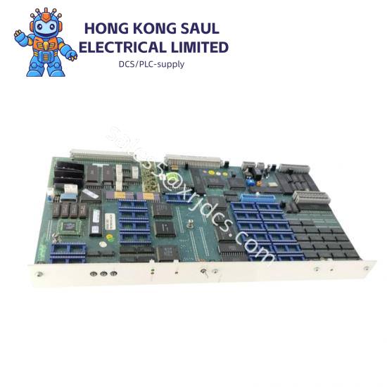 abb_dsqc202_1.jpg ABB O3EC HENF442581R1 Industrial Control Module