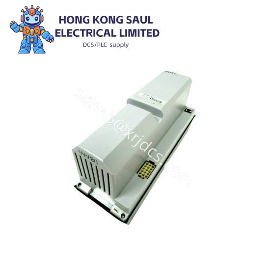 abb_dsqc346g-1.jpg ABB DSQC346G: Modular I/O System for Advanced Control Applications