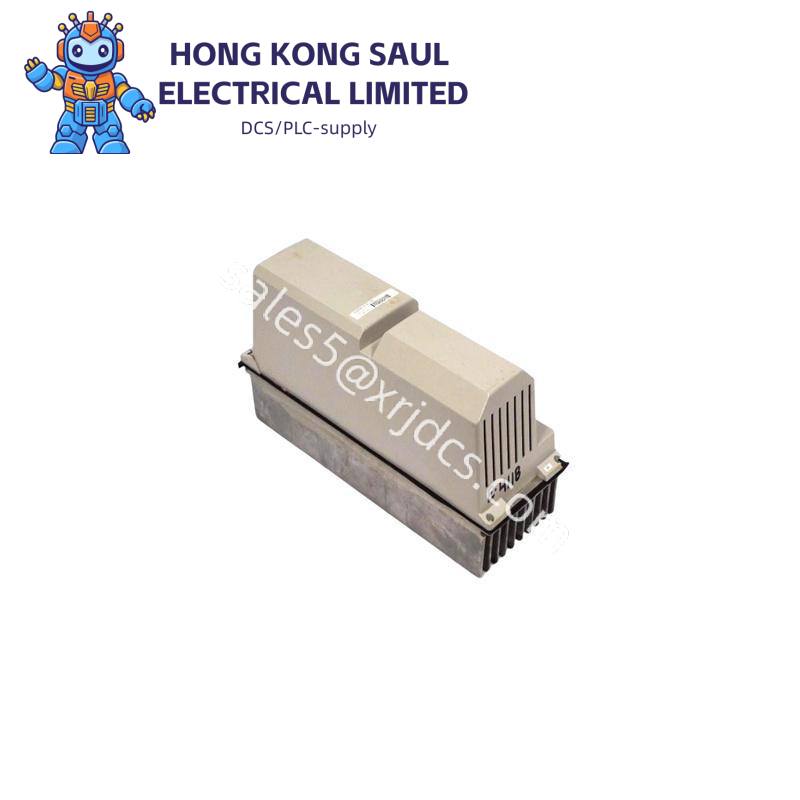 abb_dsqc346g.jpg ABB DSQC346G: Modular I/O System for Advanced Control Applications