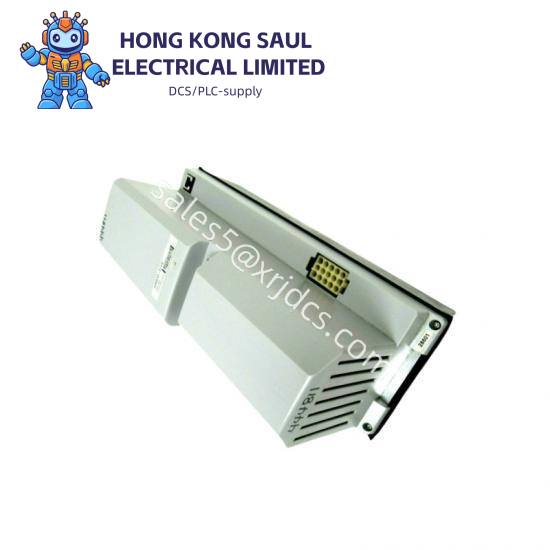 abb_dsqc346g_1.jpg ABB DSQC346G: Modular I/O System for Advanced Control Applications