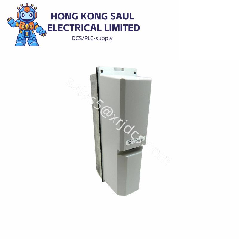 abb_dsqc346g_2.jpg ABB DSQC346G: Modular I/O System for Advanced Control Applications