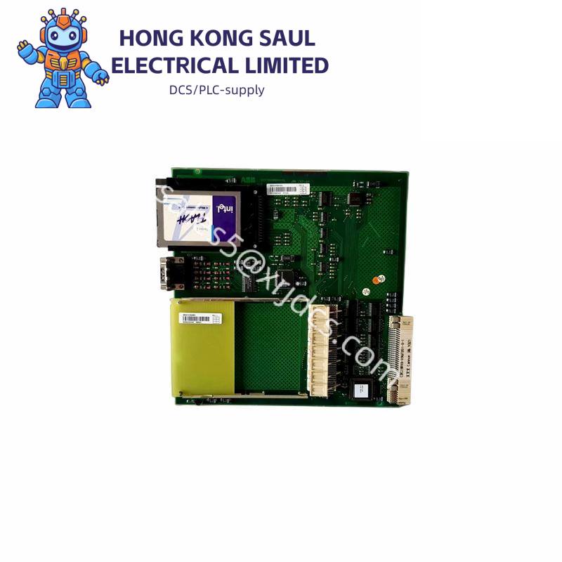 abb_iepas01_3.jpg ABB IEPAS01 Controller - Industrial Automation Solutions