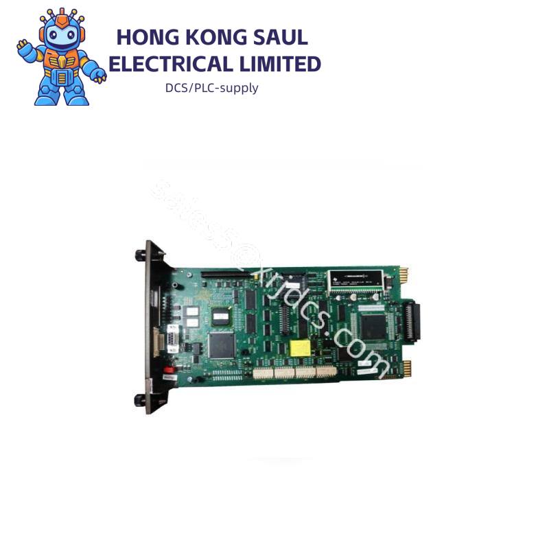 abb_innis21.jpg ABB INNIS21 Network Interface Module for Enhanced PLC Connectivity