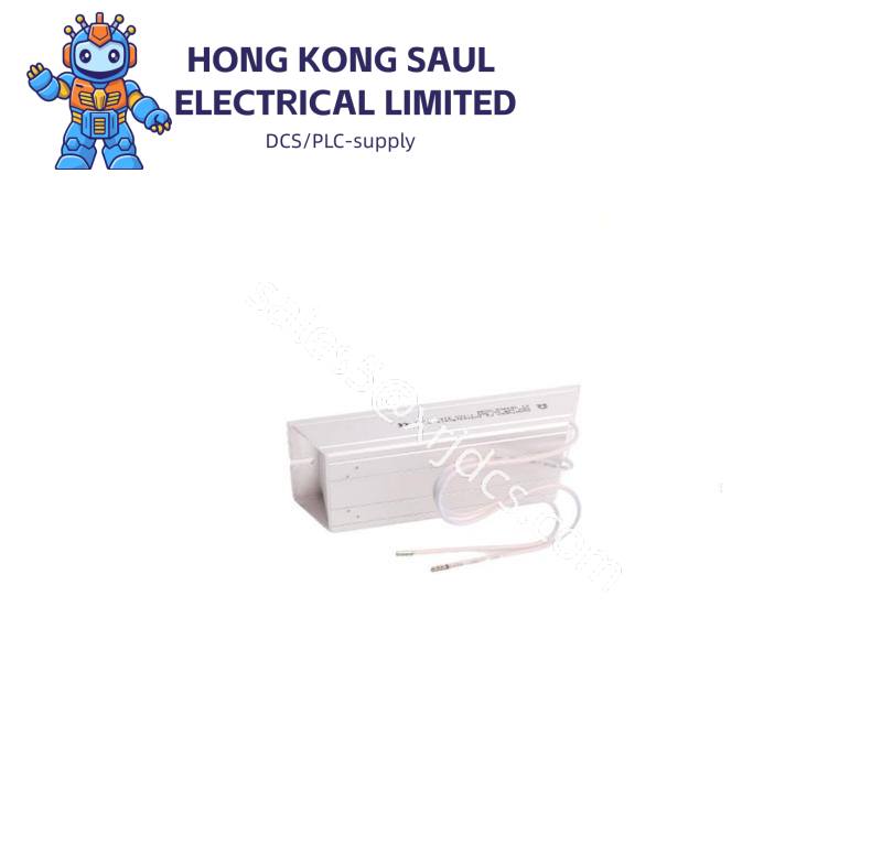 abb_innis21_2.jpg ABB INNIS21 Network Interface Module for Enhanced PLC Connectivity