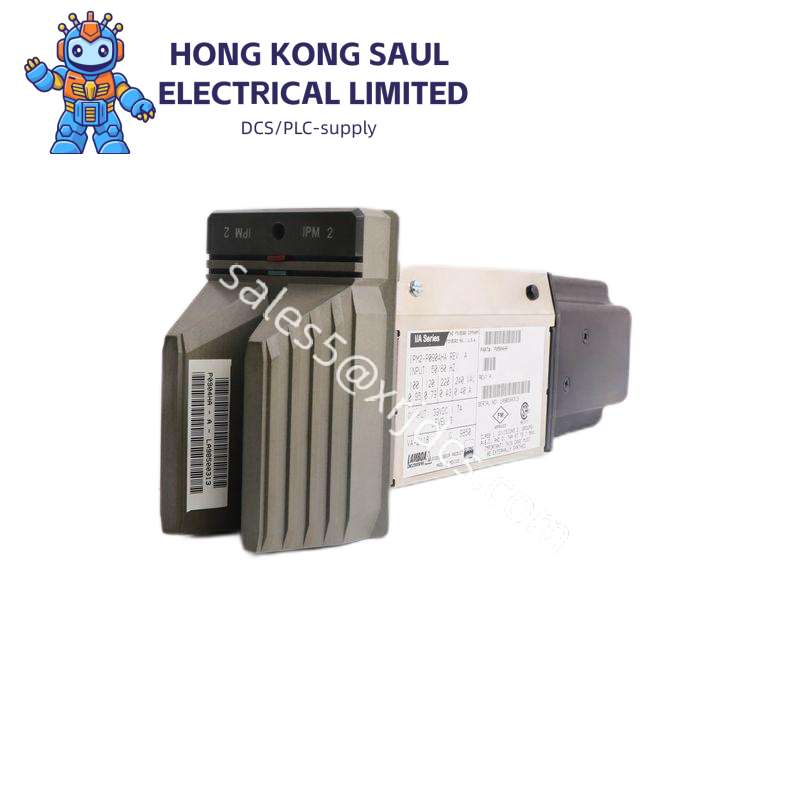 abb_o3eeb_henf318176r1_3.png ABB O3EEb HENF318176R1 Industrial Control Module