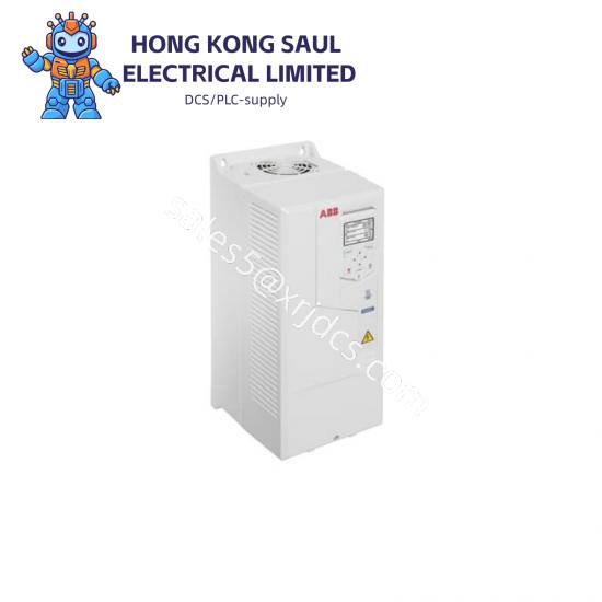 abb_pdd205a1121_3.jpg ABB PDD205A1121 3BHE025335R1121 3BHE025336P201 Module