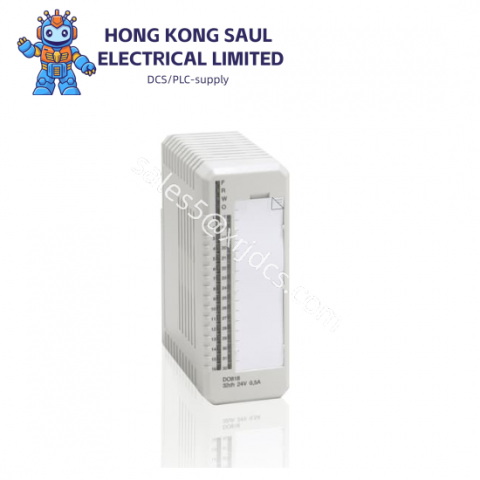 ABB PFSK164 3BSE021180R1 Controller Module for Industrial Automation Systems