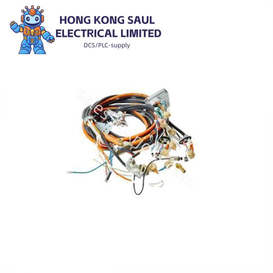 abb_reu615e_d.jpg ABB REU615E_D Digital Input Module - Efficient Industrial Automation Solutions