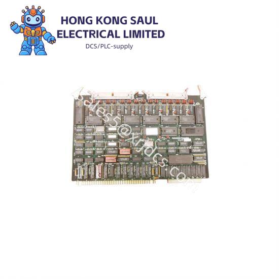 abb_reu615e_d_1.jpg ABB REU615E_D Digital Input Module - Efficient Industrial Automation Solutions