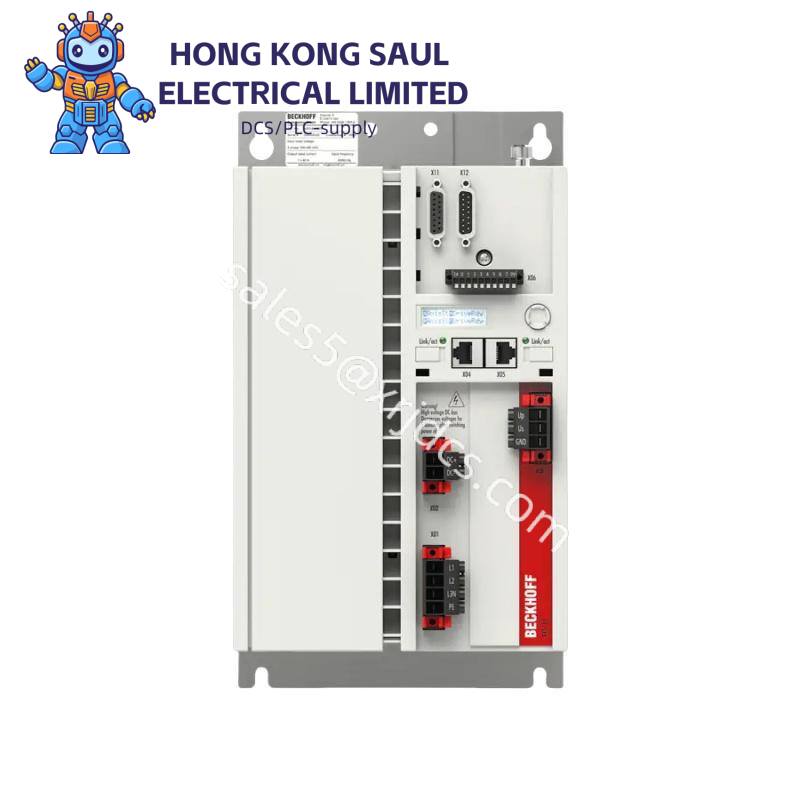 abb_reu615e_d_2.jpg ABB REU615E_D Digital Input Module - Efficient Industrial Automation Solutions