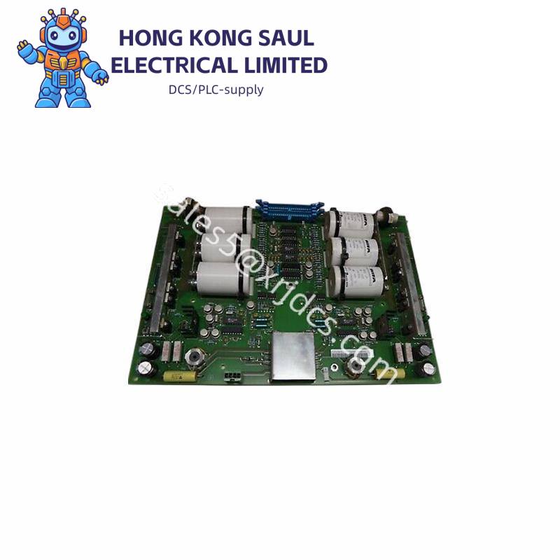 abb_snat634pac.jpg ABB SNAT634PAC Control Board for Advanced Industrial Automation