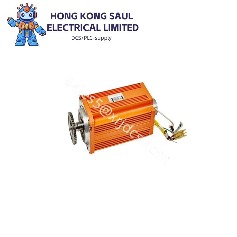 abb_snat634pac_1.jpg ABB SNAT634PAC Control Board for Advanced Industrial Automation