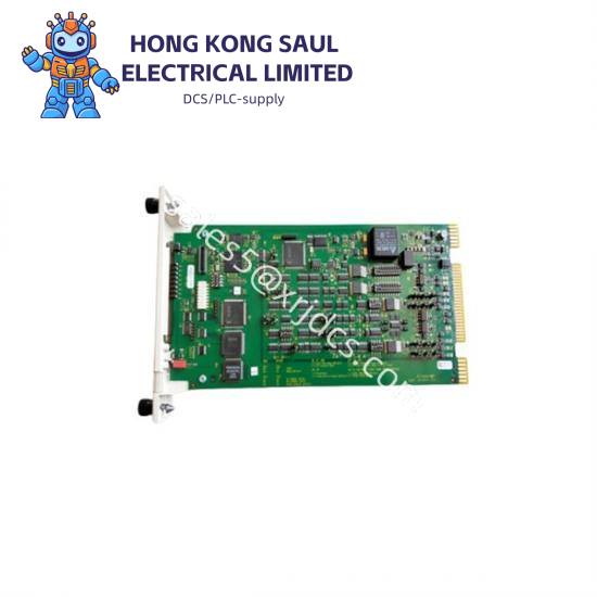 abb_syn5201a-z_v277_1.jpg ABB SYN5201A-Z V277 - Advanced Control System Module