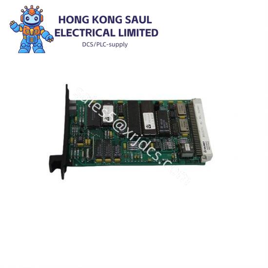 abb_unitrol_1005-0011_1.jpg ABB UNITROL 1005-0011 Control Module for Industrial Automation Systems