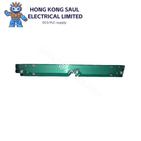 AJINEXTEK AMW-MC12-DB96P Network Communication Adapter for Seamless Connectivity