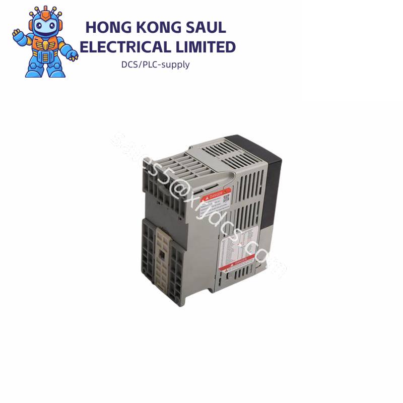 alstom_n897066510e_n897066010m_1.jpg ALSTOM N897066510E N897066010M Module Card