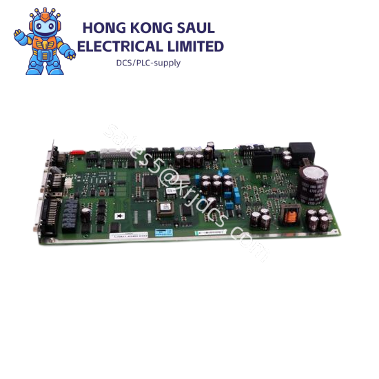alstom_sdk-c0167-1_sbs07m076b.png ALSTOM SDK-C0167-1 SBS07M076B High-Performance Control Module for Industrial Automation