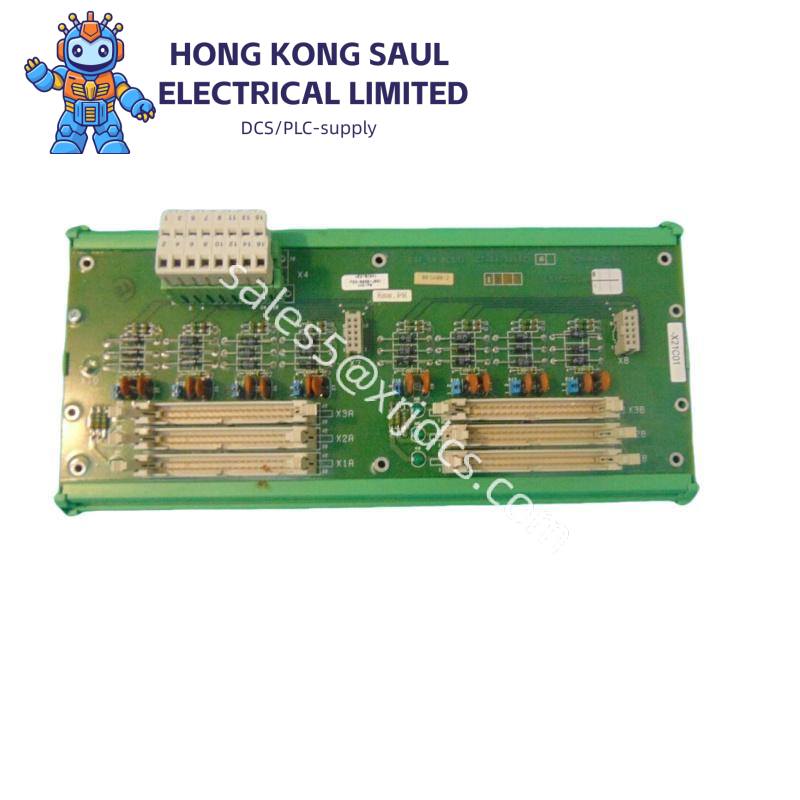 alstom_sdk-c0167-1_sbs07m076b_1.jpg ALSTOM SDK-C0167-1 SBS07M076B High-Performance Control Module for Industrial Automation