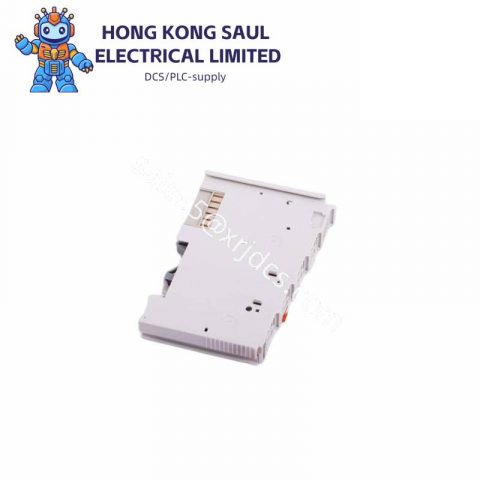 ALSTOM UT150-1Controller & Indicator - Efficient Industrial Control Solution