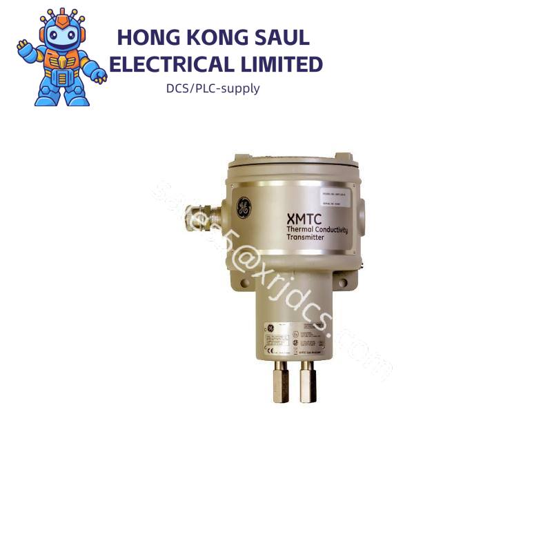 autoliv_gtw_mod_b0110.jpeg AUTOLIV GTW MOD B0110 Gateway Module