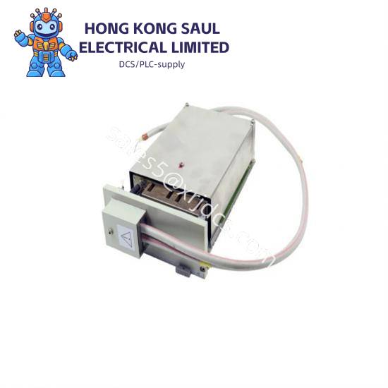 autoliv_gtw_mod_b0110_1.jpg AUTOLIV GTW MOD B0110 Gateway Module