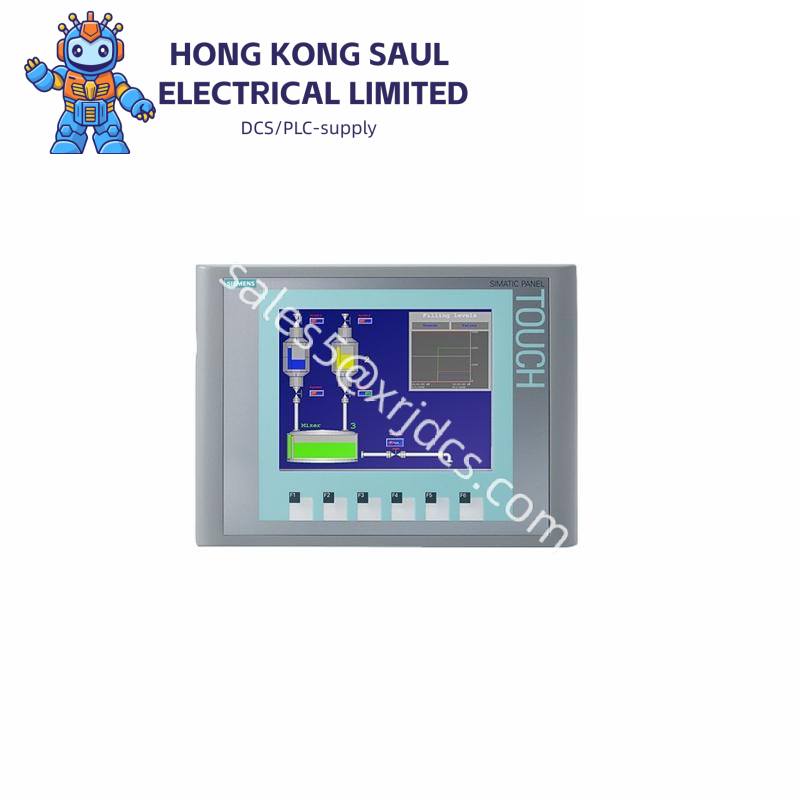 autoliv_gtw_mod_b0110_2.jpg AUTOLIV GTW MOD B0110 Gateway Module