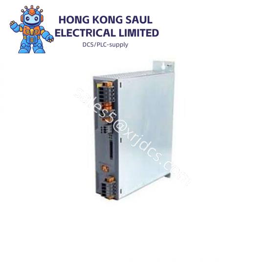 b_r_5ap1120_0702-000_1.jpg B&R 5AP1120.0702-000 Industrial Control Module