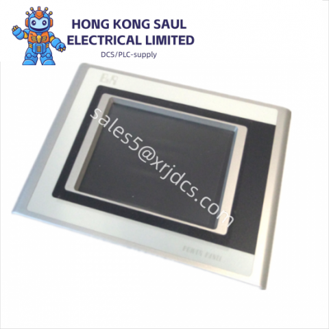 B&R 5CFCRD.0064-003 Device-Specific Safety & Building Automation Module