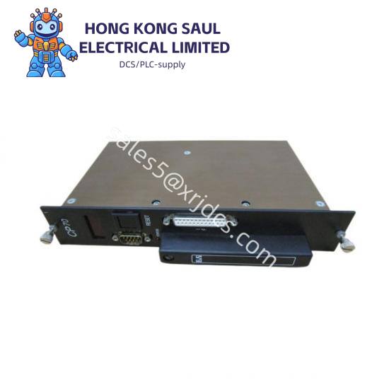 b_r_eccp70-01_1.jpg B&R ECCP70-01 Sequential Control Subgroup Module, Automation Control System
