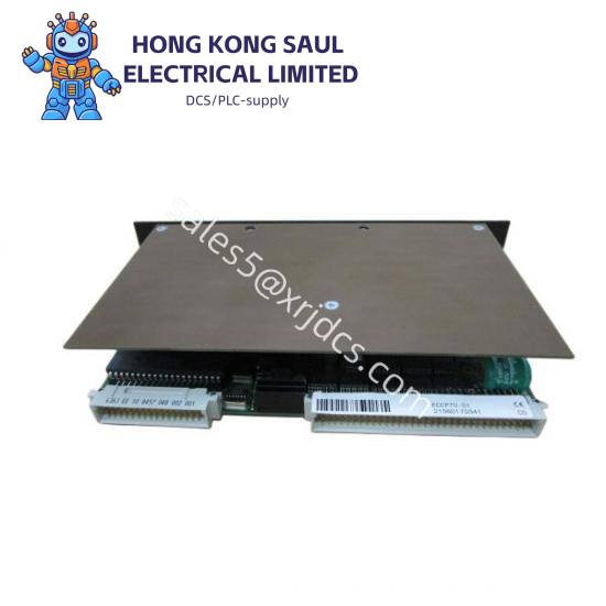 b_r_eccp70-01_2.jpg B&R ECCP70-01 Sequential Control Subgroup Module, Automation Control System