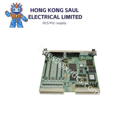 BBC LT9673a Data Processing Module, Efficient and Reliable Solution for Industrial Automation