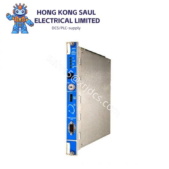 bently_3500_20_125744-01_2.jpg BENTLY 3500/20 125744-01 Control Module