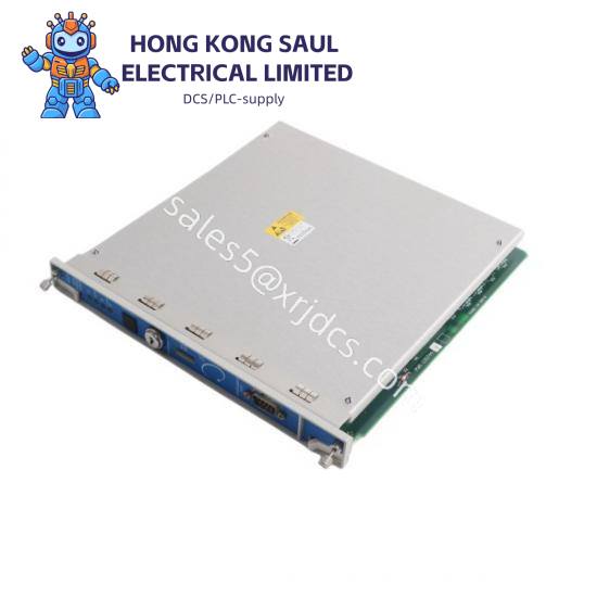 bently_3500_20_125768-01_3.jpg BENTLY 3500/20 125768-01 Mini Card