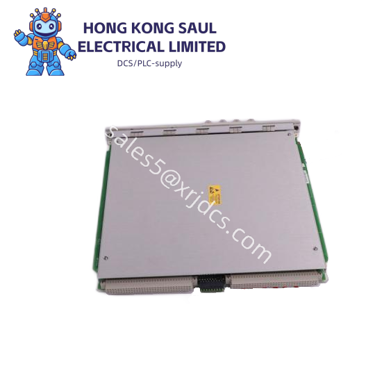 bently_3500_42m_140734-02_5.png BENTLY 3500/42M 140734-02 Industrial Control Module