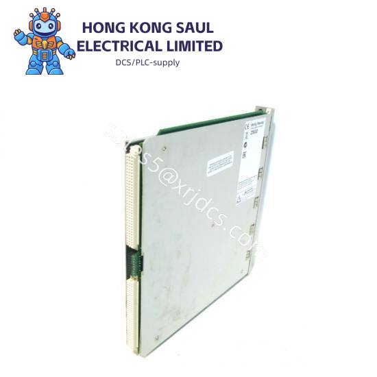 bently_3500_42m_140734-02_6.jpg BENTLY 3500/42M 140734-02 Industrial Control Module