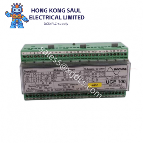 CABLETRON 9000299-02 Industrial Cable for Robust Data Transmission