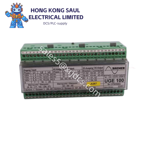 cabletron_9000299-02.png CABLETRON 9000299-02 Industrial Cable for Robust Data Transmission