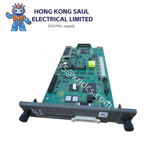 cabletron_9000299-02_2.jpg CABLETRON 9000299-02 Industrial Cable for Robust Data Transmission