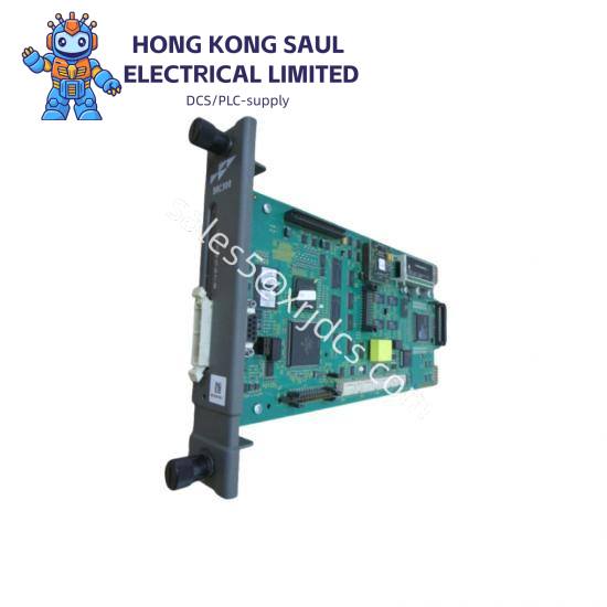 cabletron_9000299-02_3.jpg CABLETRON 9000299-02 Industrial Cable for Robust Data Transmission