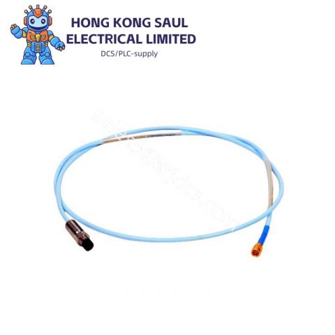 Cognex 800-5715-1 REV Industrial Vision Sensor