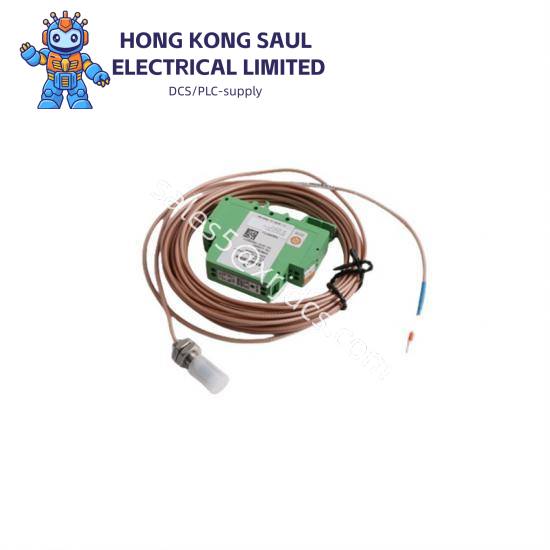 emerson_a6500-rc_2.jpg EMERSON A6500-RC Control Module, Universal Measurement Module