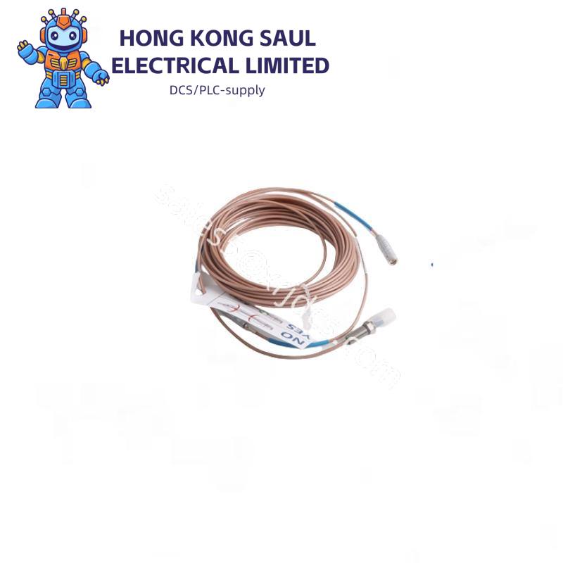 emerson_mvme61006e-0163.jpeg EMERSON MVME61006E-0163 Industrial Control Module