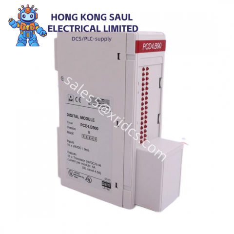 EMG LID43.03 Relay Timer Counter