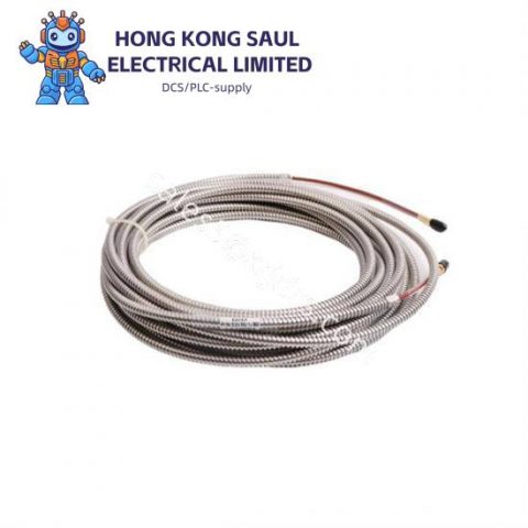 ENTEK C6660 PLC Module for Industrial Control Systems