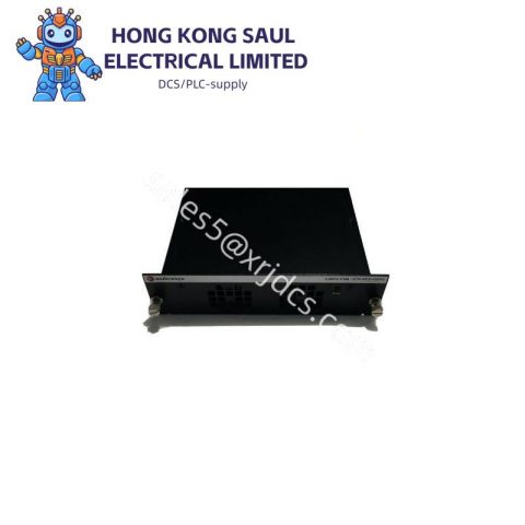 ENTERASYS STK-RPS-150PS P0973BP Power Supply Module