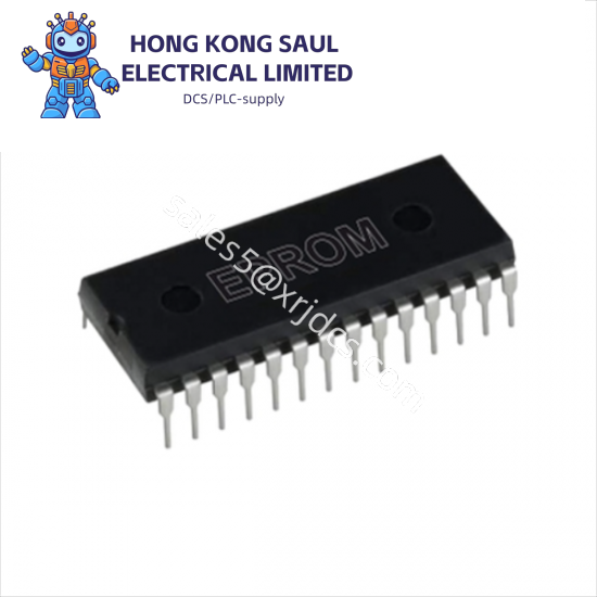 epro_pr6424_003-030_con021.png EPRO PR6424/003-030+CON021 Eddy Current Sensor