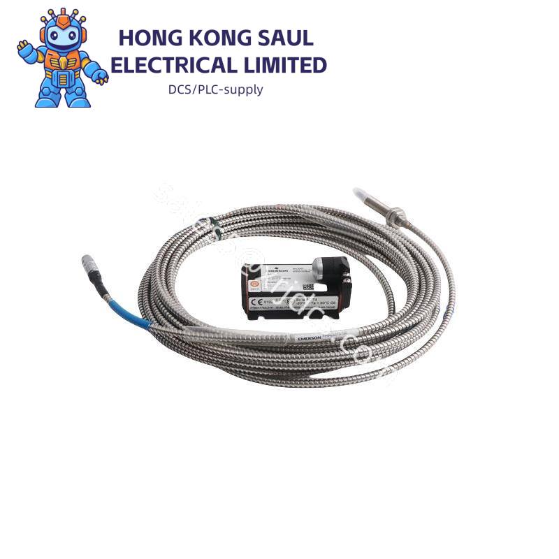 epro_pr6424_003-030_con021_2.jpg EPRO PR6424/003-030+CON021 Eddy Current Sensor