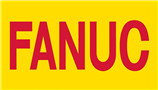 FANUC