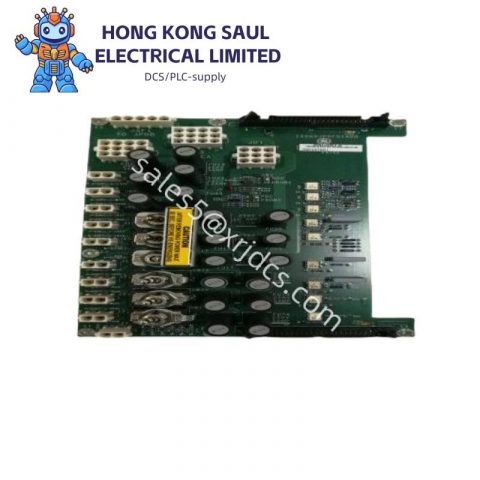 FIFE CORP 534738-001 Precision Measurement Module